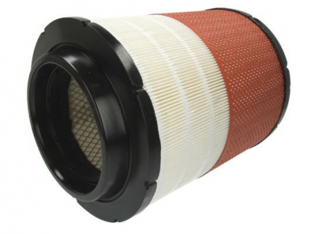  1 - Boss Filters BS01-097   