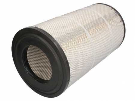 1 - Boss Filters BS01-108   