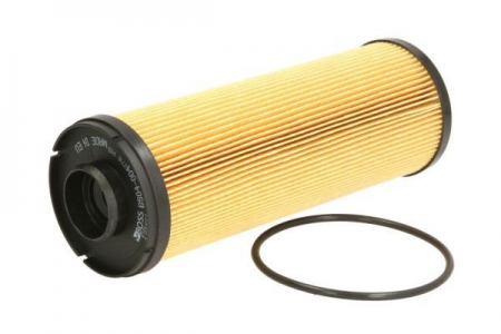  1 - Boss Filters BS04-004   