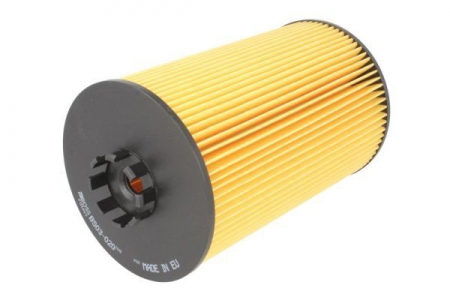  1 - Boss Filters BS03-020   