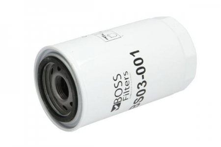  1 - Boss Filters BS03-001   