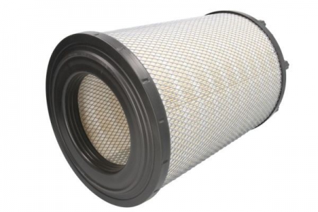  1 - Boss Filters BS01-118   