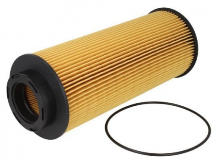  1 - Boss Filters BS03-041   