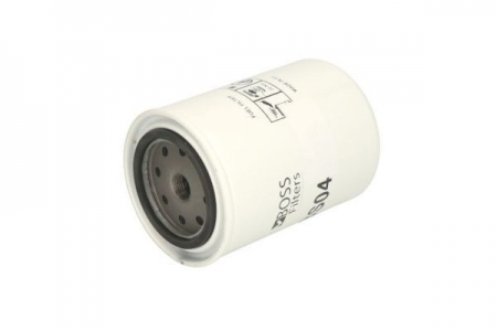  1 - Boss Filters BS04-036   