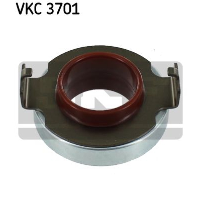  1 - Skf VKC 3701  