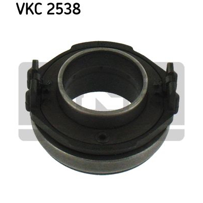  1 - Skf VKC 2538  