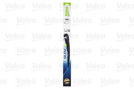 Valeo 577804 Щетка стеклоочистителя Фото 1 - Valeo 577804 Щетка стеклоочистителя