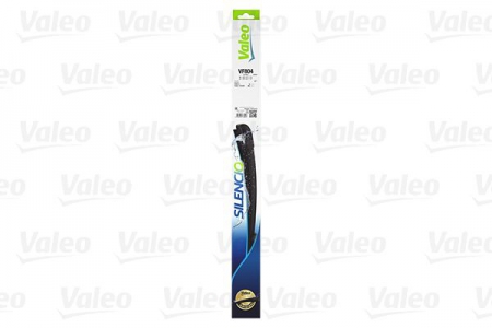  1 - Valeo Silencio 577804   () e 600/400 2 