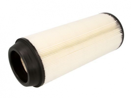  1 - Boss Filters BS01-093   