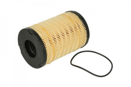  1 - Boss Filters BS04-215   