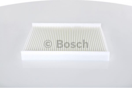  1 - Bosch 1 987 435 081   