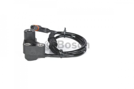  1 - Bosch 0 265 006 368  ABS 