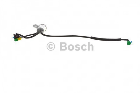  1 - Bosch F 026 403 021   