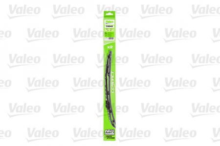  1 - Valeo Compact 576098   600/400 2 