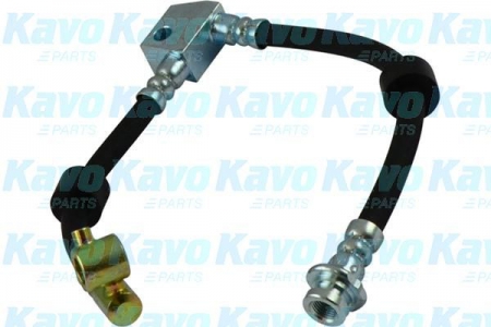  1 - Kavo Parts BBH-6533   
