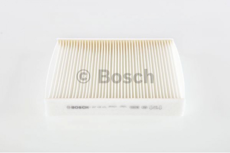  1 - Bosch 1 987 435 071   