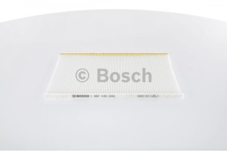  1 - Bosch 1 987 435 049   