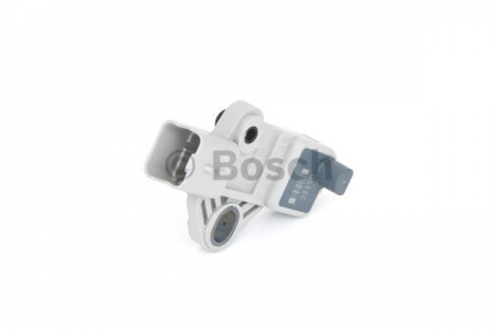  1 - Bosch 0 986 280 450  