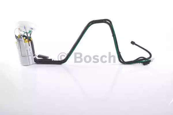  1 - Bosch 0 580 303 134    
