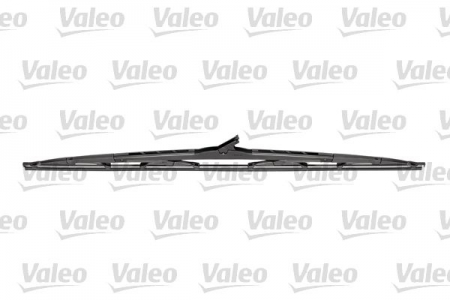  1 - Valeo Compact 576103   650/400 2 