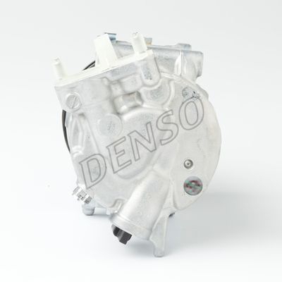  1 - Denso DCP21014  
