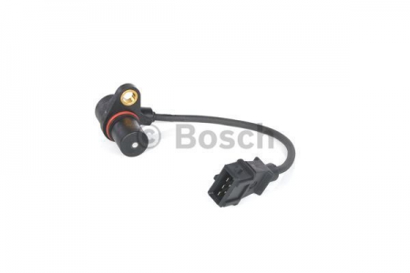  1 - Bosch 0 261 210 273  