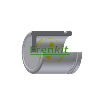  1 - Frenkit P455301  