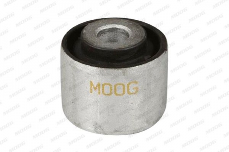  1 - Moog ME-SB-8988  