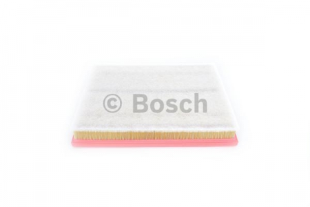  1 - Bosch F 026 400 596   