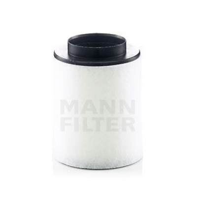  1 - Mann Filter C 17 023   