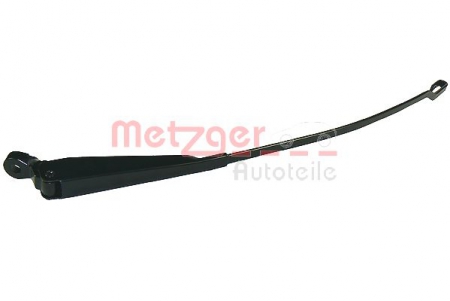  1 - Metzger 2190101   