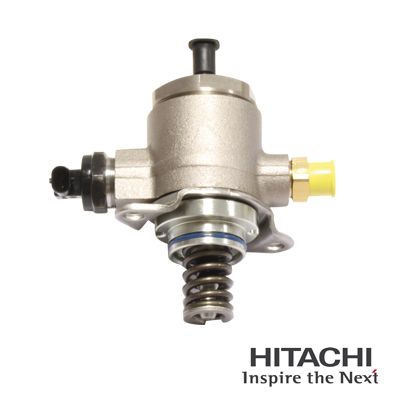  1 - Hitachi 2503070  