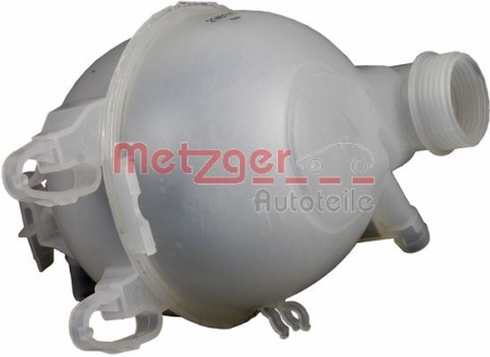  1 - Metzger 2140111  