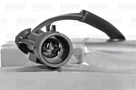 Valeo 813207 Компрессор кондиционера (Новый) Фото 1 - Valeo 813207 Компрессор кондиционера (Новый)