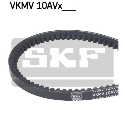  1 - Skf VKMV 10AVx950  