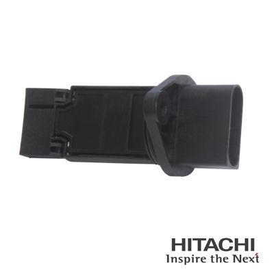  1 - Hitachi 2508934  