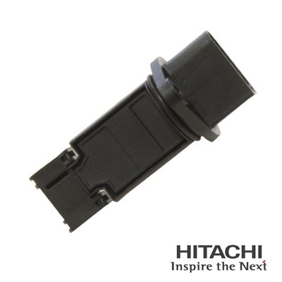  1 - Hitachi 2508990  