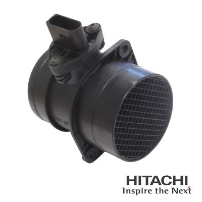  1 - Hitachi 2508933  
