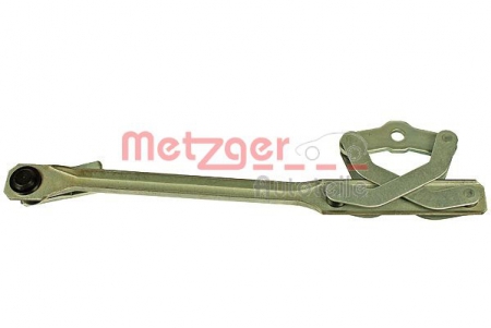  1 - Metzger 2190182     
