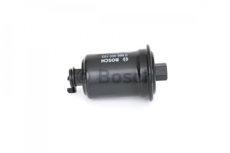  1 - Bosch 0 986 450 103   