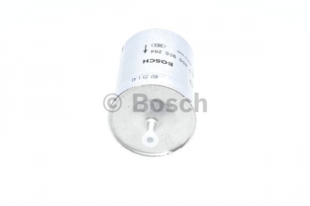  1 - Bosch 0 450 905 264   