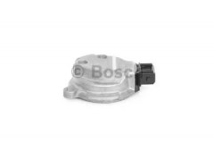  5 - Bosch 0 232 101 024    