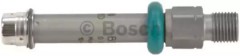  4 - Bosch 0 437 502 043    