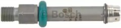  6 - Bosch 0 437 502 043    