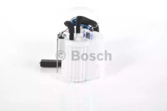  3 - Bosch 0 580 314 195    