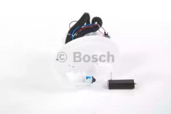  5 - Bosch 0 580 314 195    