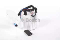  6 - Bosch 0 580 314 195    