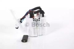  7 - Bosch 0 580 314 195    