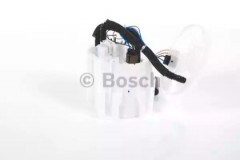  9 - Bosch 0 580 314 195    