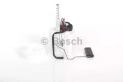  2 - Bosch 0 986 580 183    
